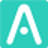 ai-writer