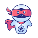 Wordhero