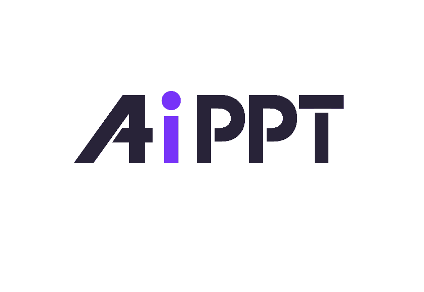 aippt-免费ai ppt生成