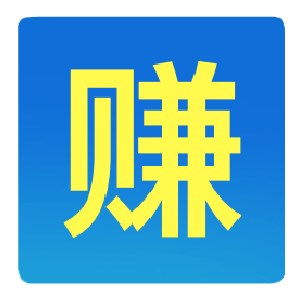 文字游侠-自媒体赚钱神器